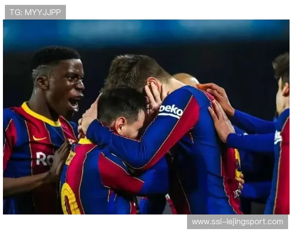 莱比锡1-1遭圣保利绝平,迪奥曼德世界波难救主 莱比锡1-1遭圣保利绝平,迪奥曼德世界波难救主