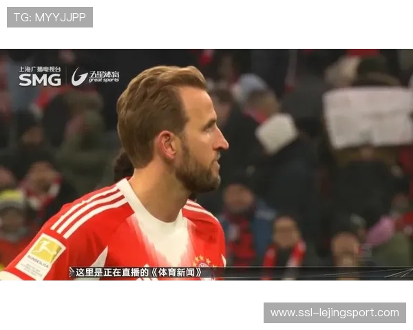 奥格斯堡客场逆转拜仁,巨人杀手本色再现 奥格斯堡客场逆转拜仁,巨人杀手本色再现