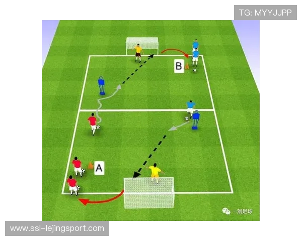从数据看本质：亚特兰大如何用49%控球率完成4球大胜