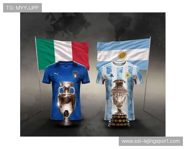 勒沃库森高位逼抢体系解析,如何限制圣保利反击效率 勒沃库森高位逼抢体系解析,如何限制圣保利反击效率