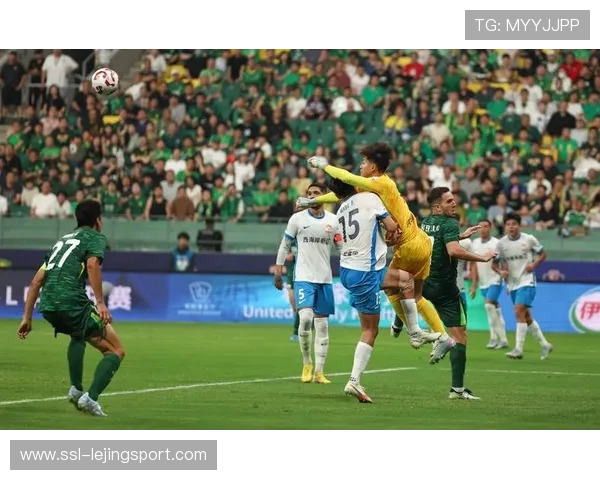 尤文图斯门将扑救数据亮眼,防线核心作用凸显 尤文图斯门将扑救数据亮眼,防线核心作用凸显