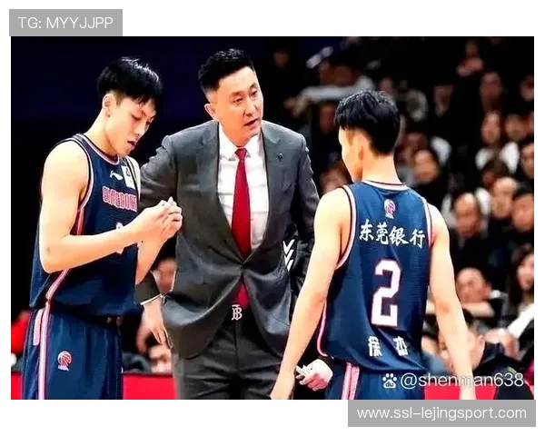 国安不会用人还是浙江捡到宝：球员转会背后的建队思路