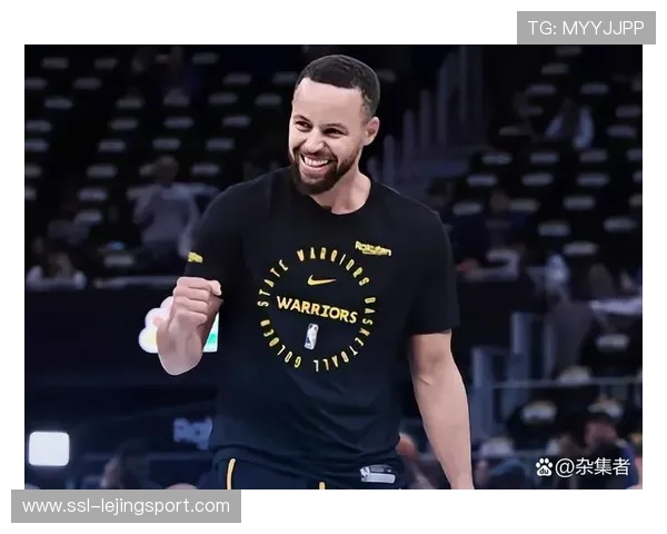 勇士核心库里右膝髌股疼痛综合征持续缺阵，波尔津吉斯交易因伤告吹