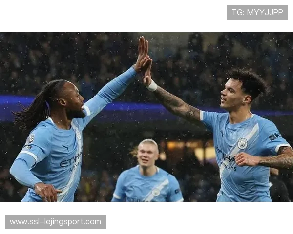 富勒姆0-3不敌曼城，客场防守体系崩溃