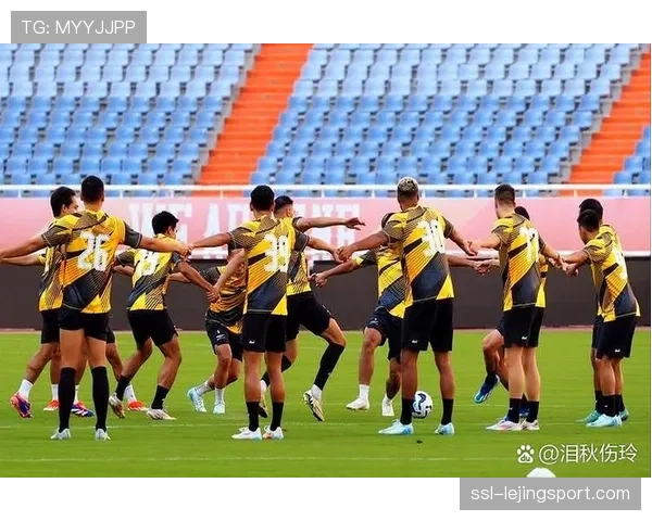 多支季后赛球队开始考察潜在对手,进行针对性备战