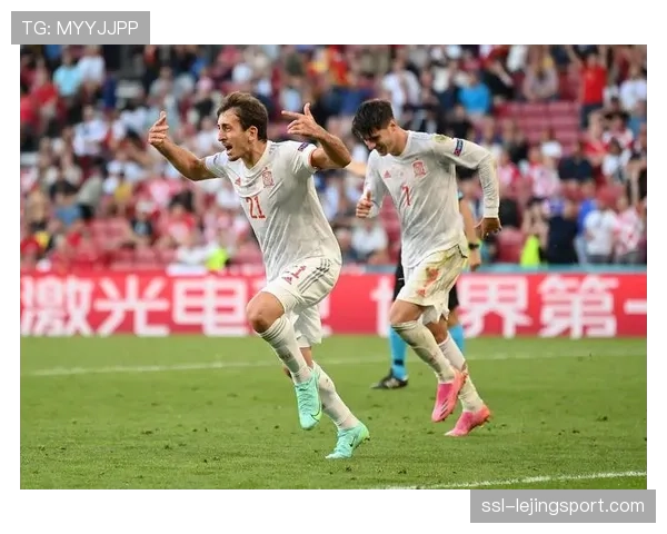 从伯纳乌到圣西罗:卜拉欣·迪亚斯讲述在西班牙与意大利足球哲学间的成长