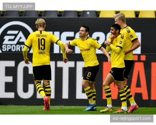 欧战资格关键战前瞻:法兰克福与弗赖堡的正面交锋