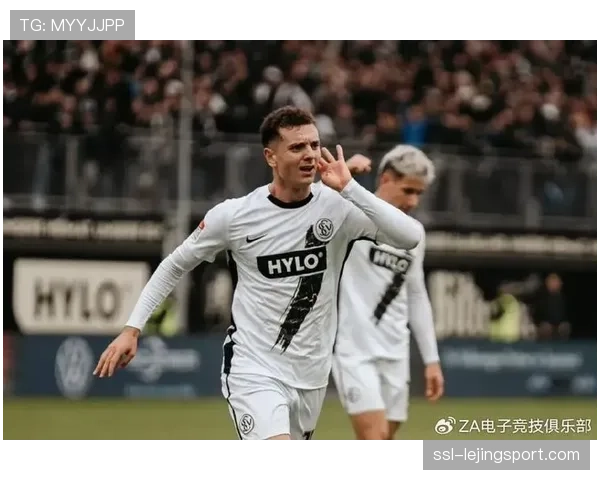 海登海姆vs达姆施塔特:榜尾之战关乎直接保级希望