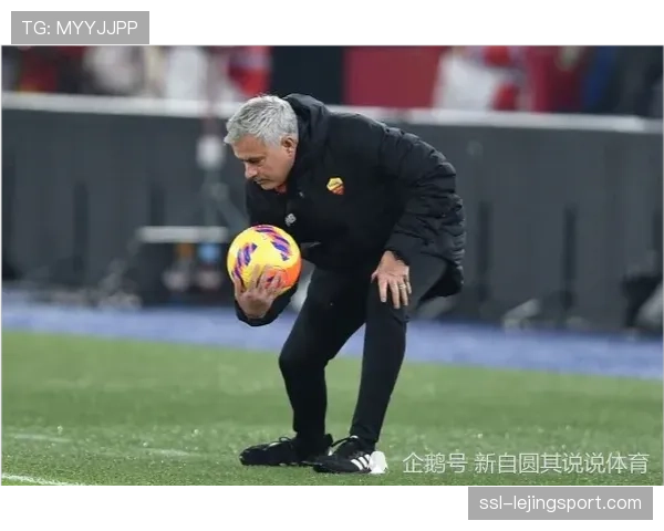 消息:足球经纪人涉嫌违规接触教练团队,兜售“防守体系分析师”