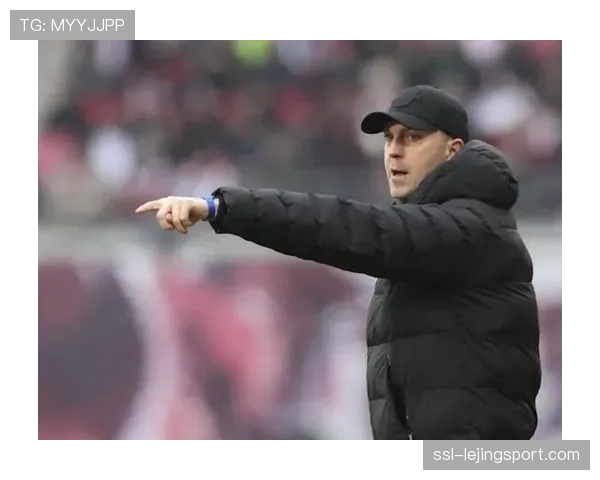 莱比锡后卫谈个人成长:防守已不仅是破坏,更是进攻的发起点