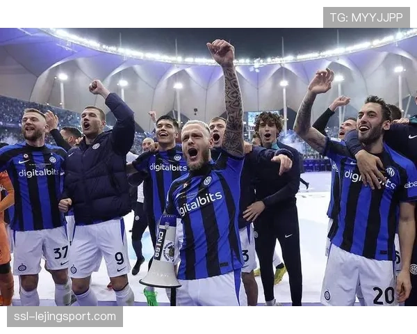 从屡失良机到一锤定音：回顾国际米兰本赛季定位球战术的演变历程