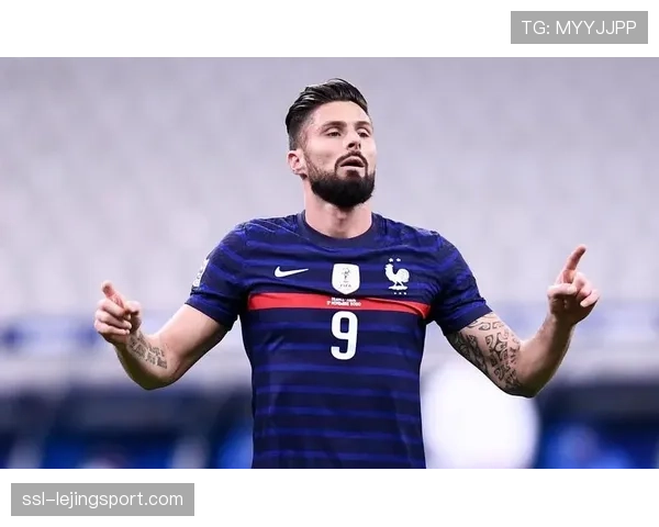 前法国国脚,蒙彼利埃体育总监吉鲁确认将于赛季末离职