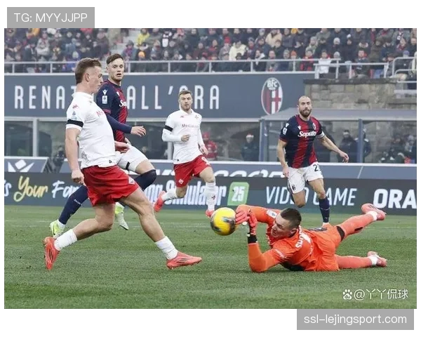 博洛尼亚和佛罗伦萨欧战出局，意甲面临欧战团灭危机